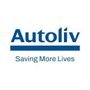 Autoliv China